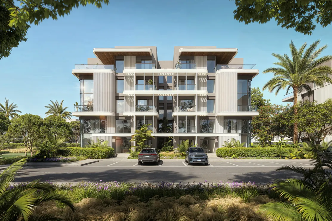  for sale in cityzen in  of 0 m² with 0 bedrooms