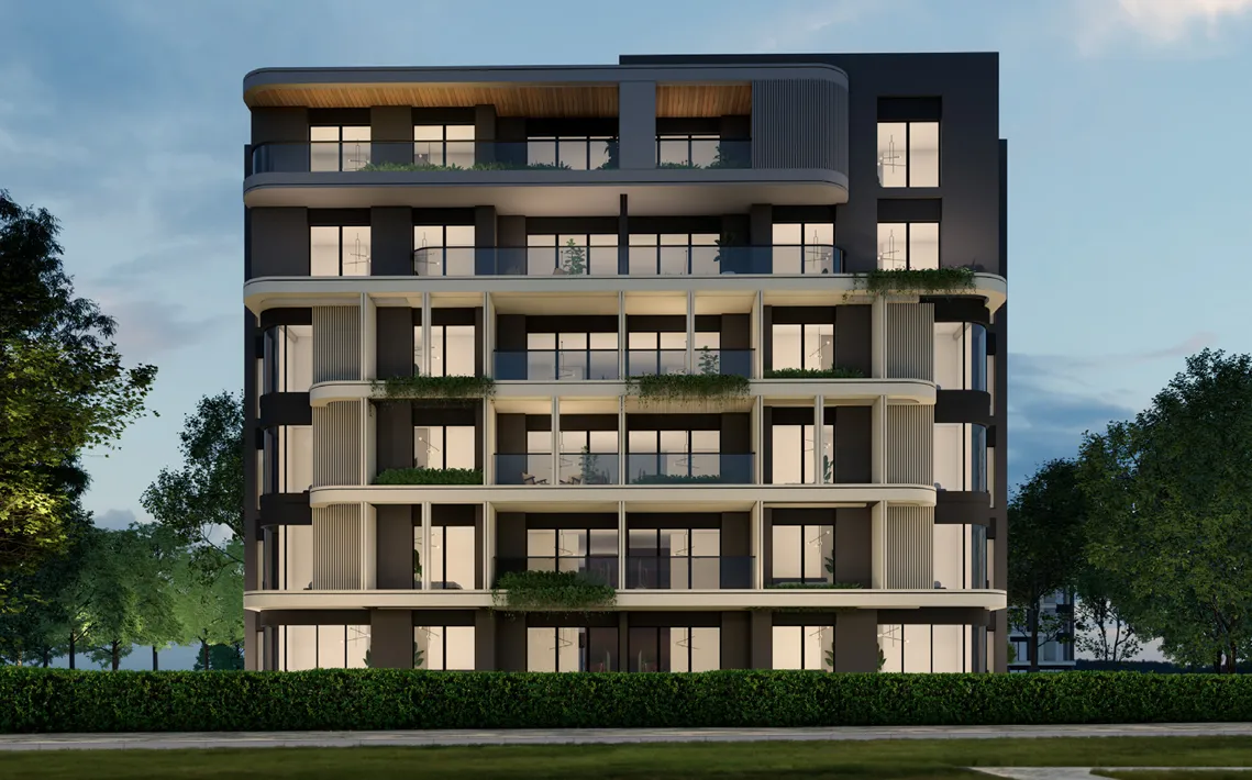  for sale in cityzen in  of 0 m² with 0 bedrooms