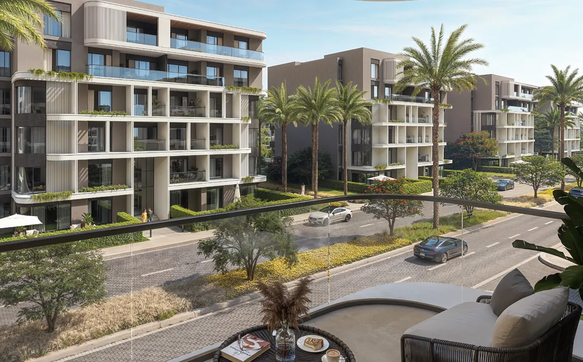  for sale in cityzen in  of 0 m² with 0 bedrooms