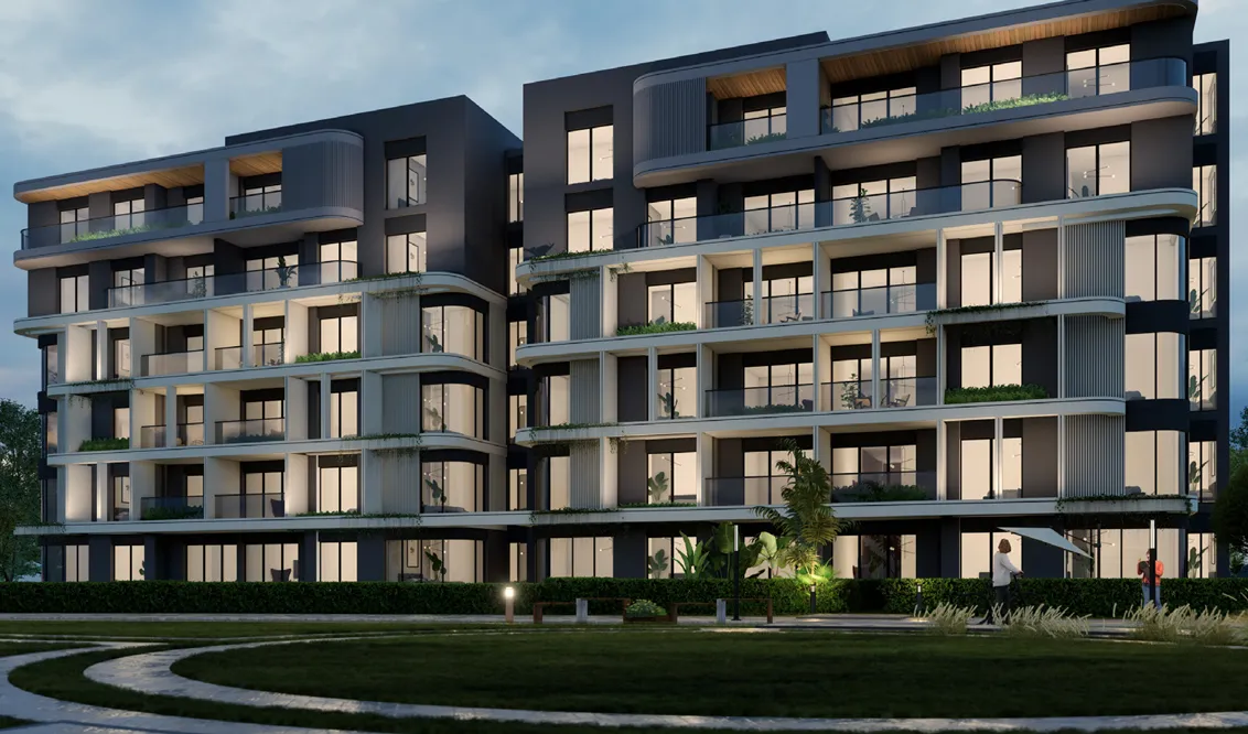  for sale in cityzen in  of 0 m² with 0 bedrooms