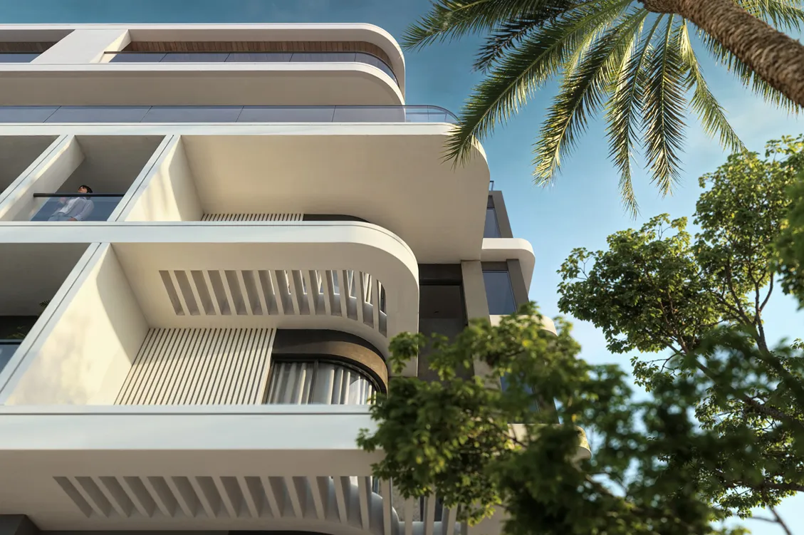  for sale in cityzen in  of 0 m² with 0 bedrooms