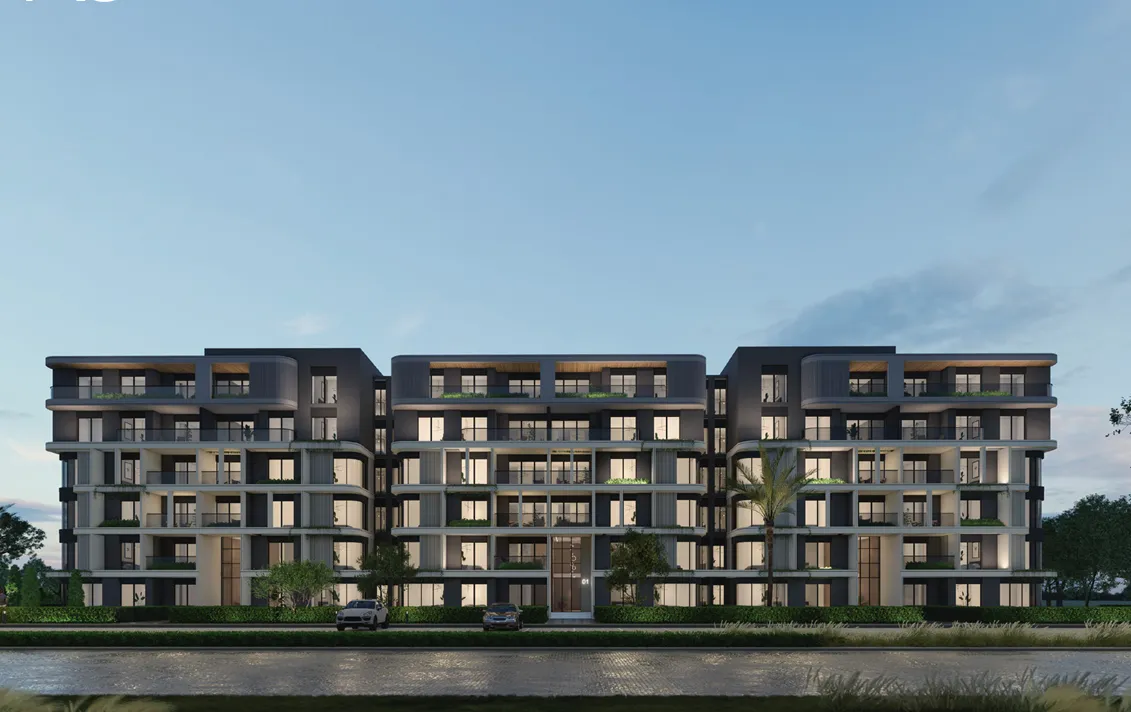  for sale in cityzen in  of 0 m² with 0 bedrooms