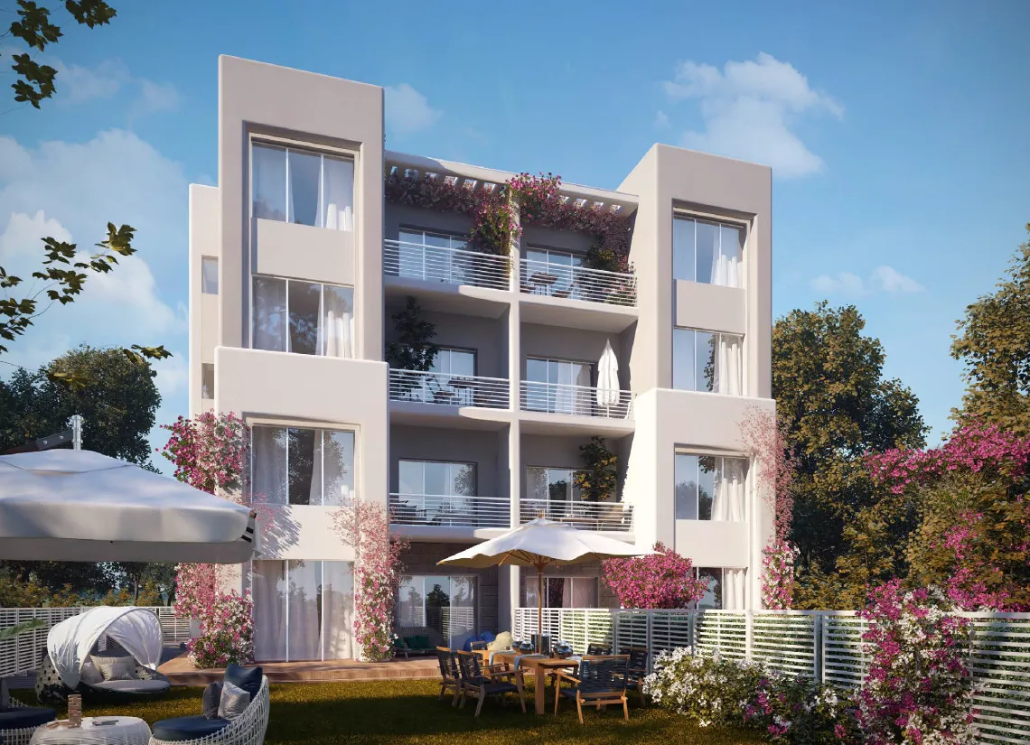  for sale in Seazen in  of 0 m² with 0 bedrooms