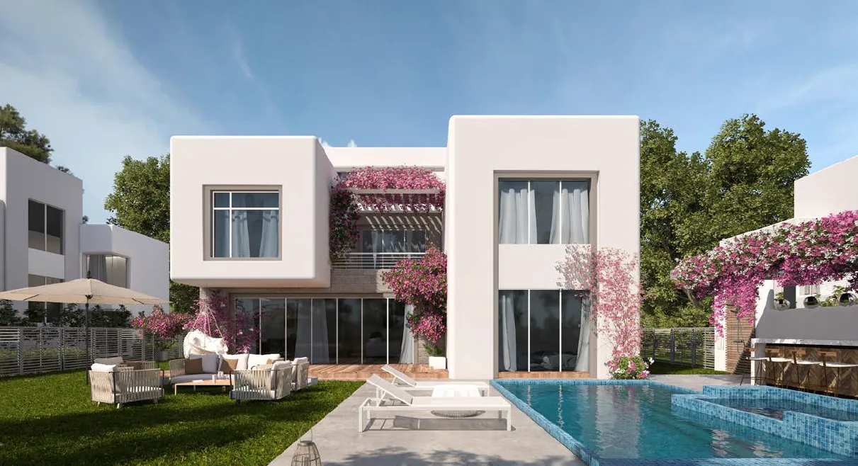 for sale in Seazen-Phase 1 in of 0 m² with 0 bedrooms