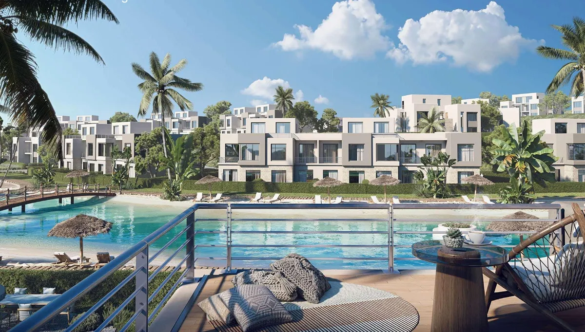  for sale in Seazen-Phase 2 in  of 0 m² with 0 bedrooms