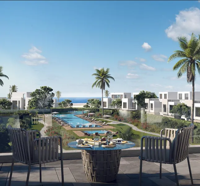  for sale in Seazen-Phase 2 in  of 0 m² with 0 bedrooms