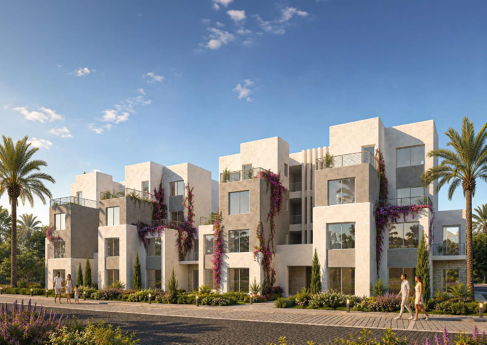 for sale in Surf and Sand - Seazen in of 0 m² with 0 bedrooms
