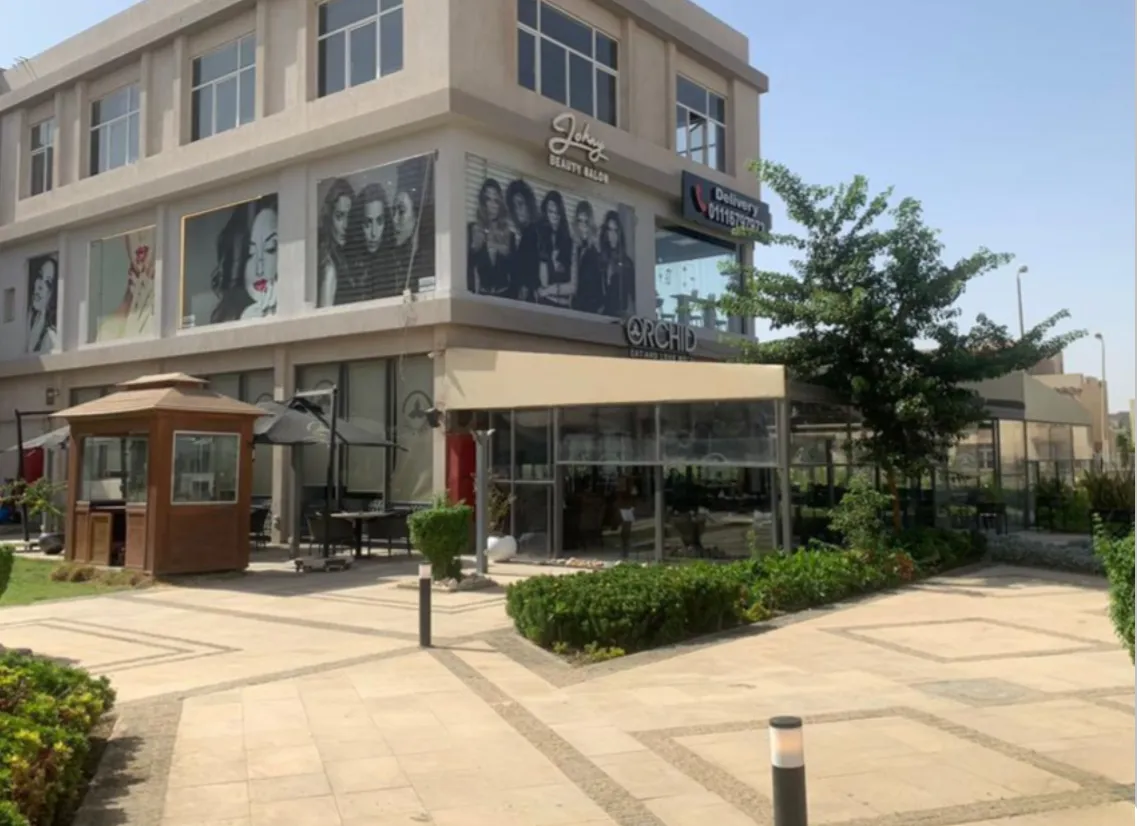  for sale in Al Karma 4 in  of 0 m² with 0 bedrooms