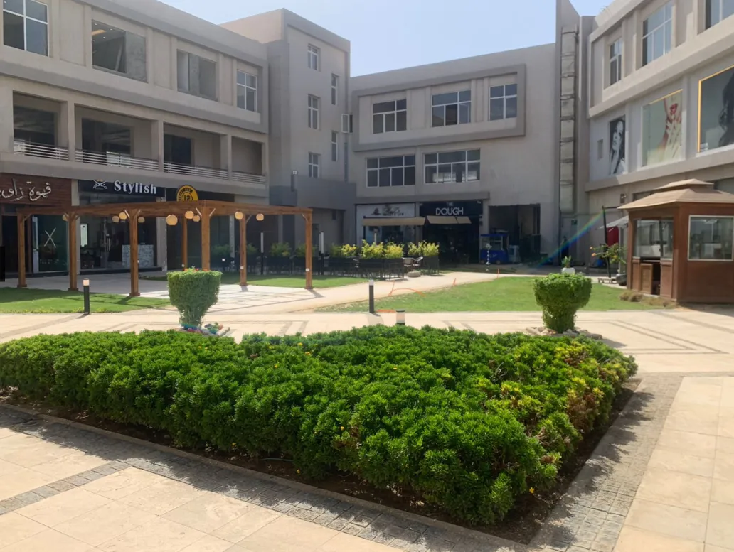  for sale in Al Karma 4 in  of 0 m² with 0 bedrooms