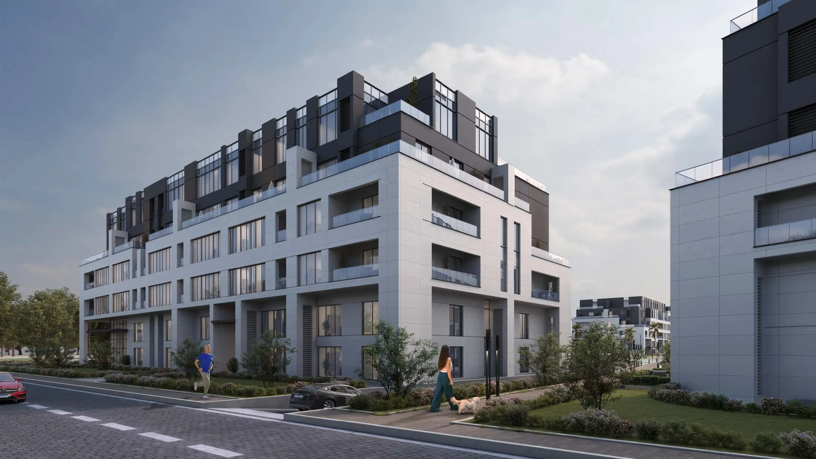  for sale in Al Karma Kay-Phase 2 in  of 0 m² with 0 bedrooms