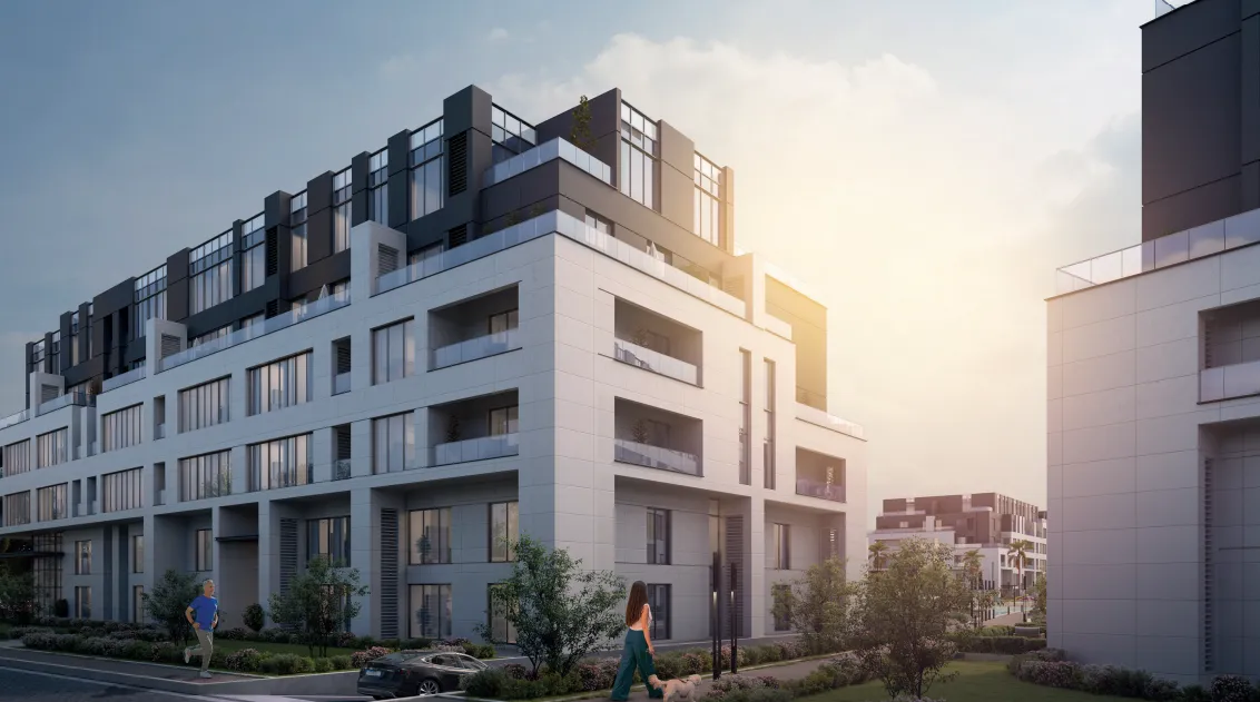  for sale in Al Karma Kay-Phase 3 in  of 0 m² with 0 bedrooms