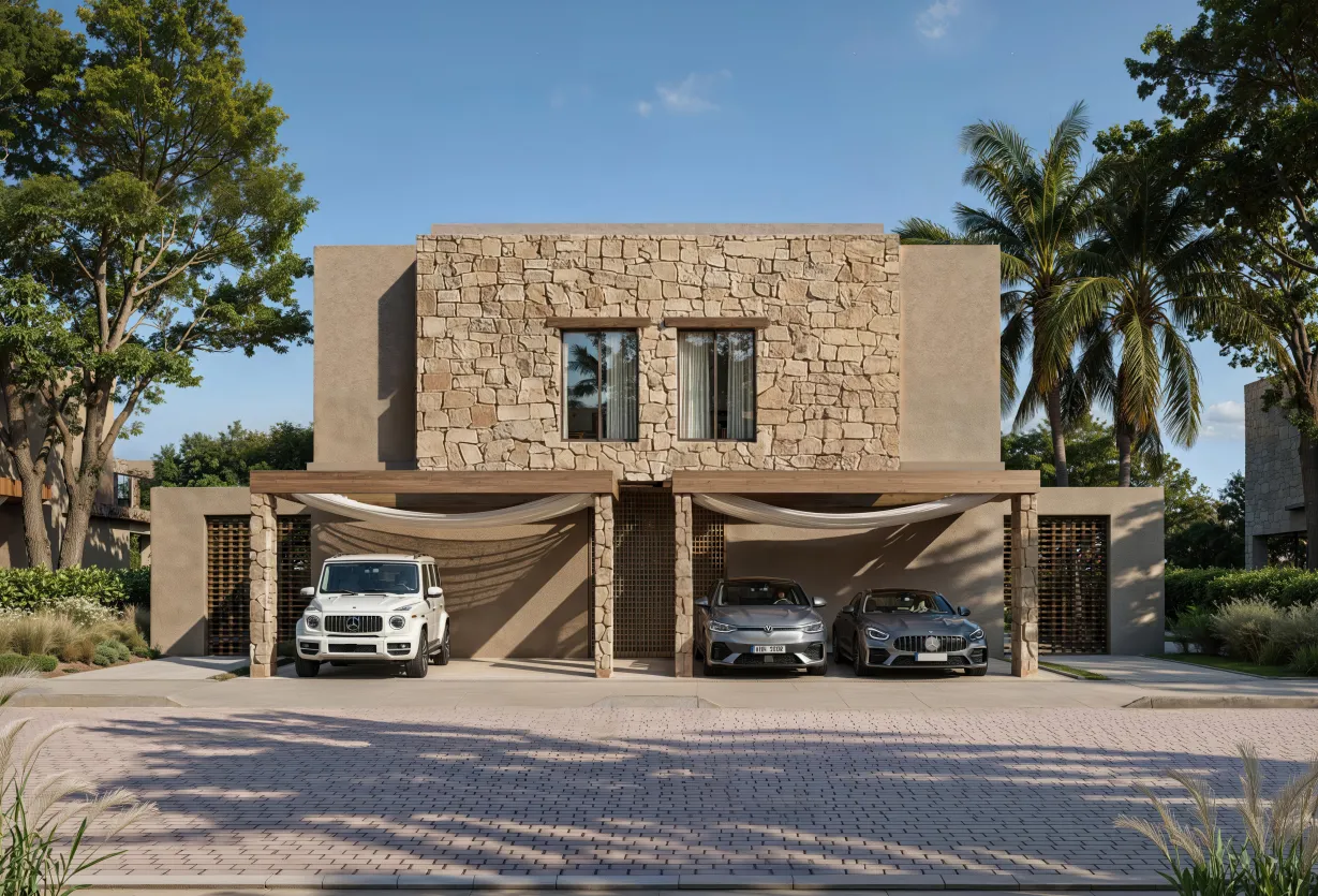  for sale in LaManga in  of 0 m² with 0 bedrooms