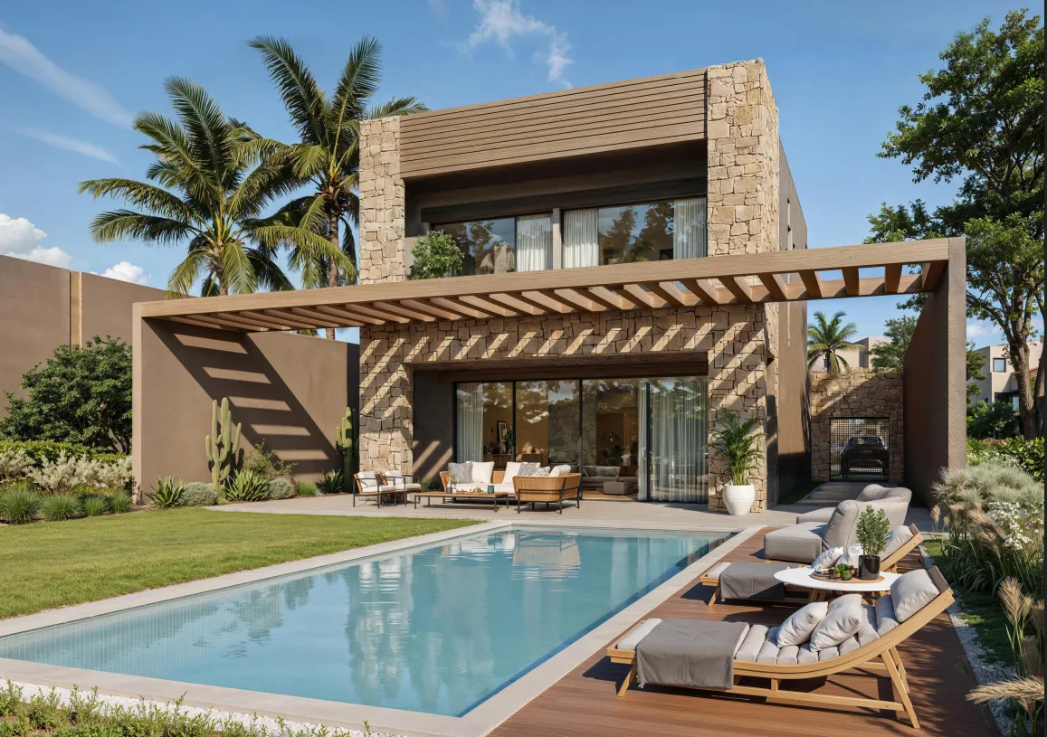  for sale in LaManga in  of 0 m² with 0 bedrooms