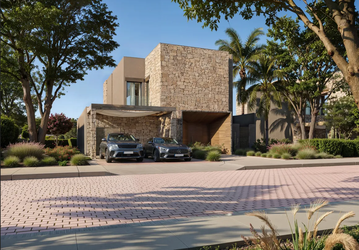  for sale in LaManga in  of 0 m² with 0 bedrooms