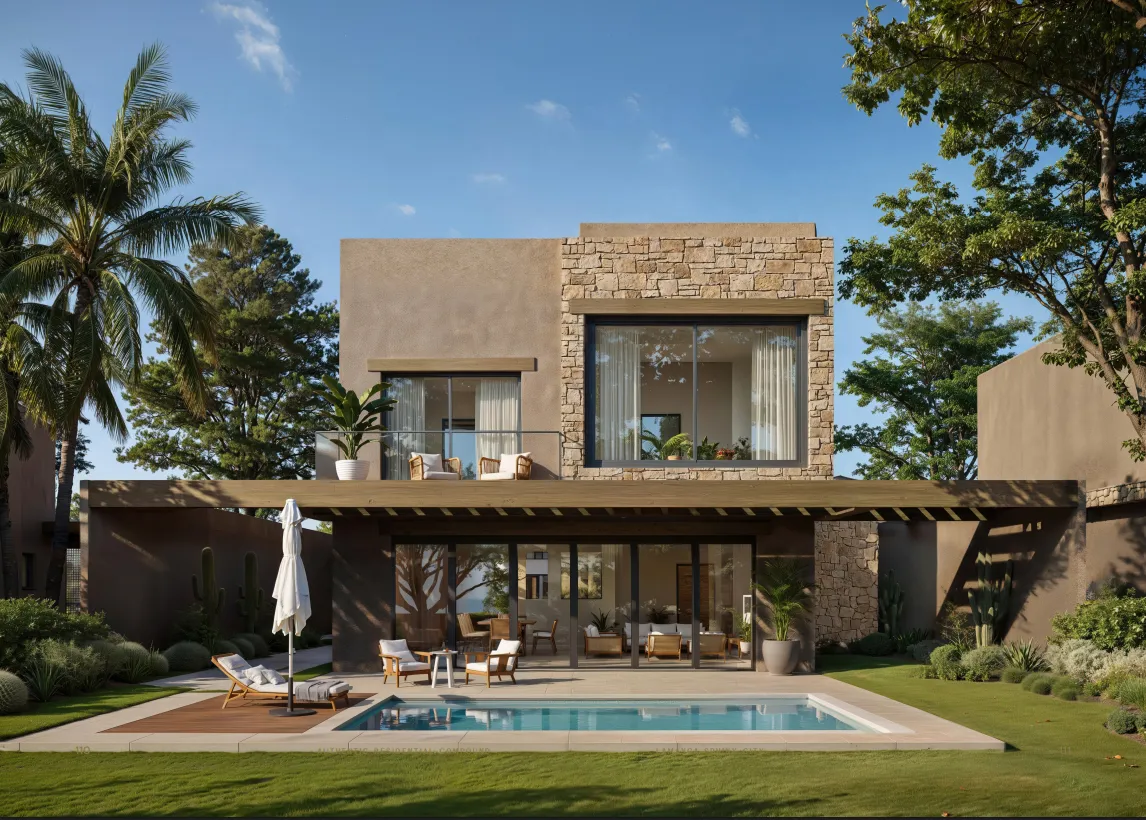  for sale in LaManga in  of 0 m² with 0 bedrooms