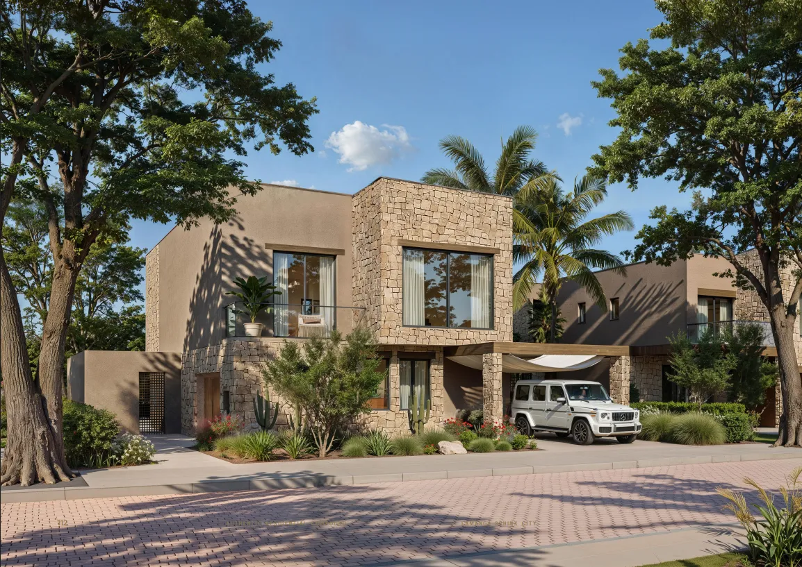  for sale in LaManga in  of 0 m² with 0 bedrooms