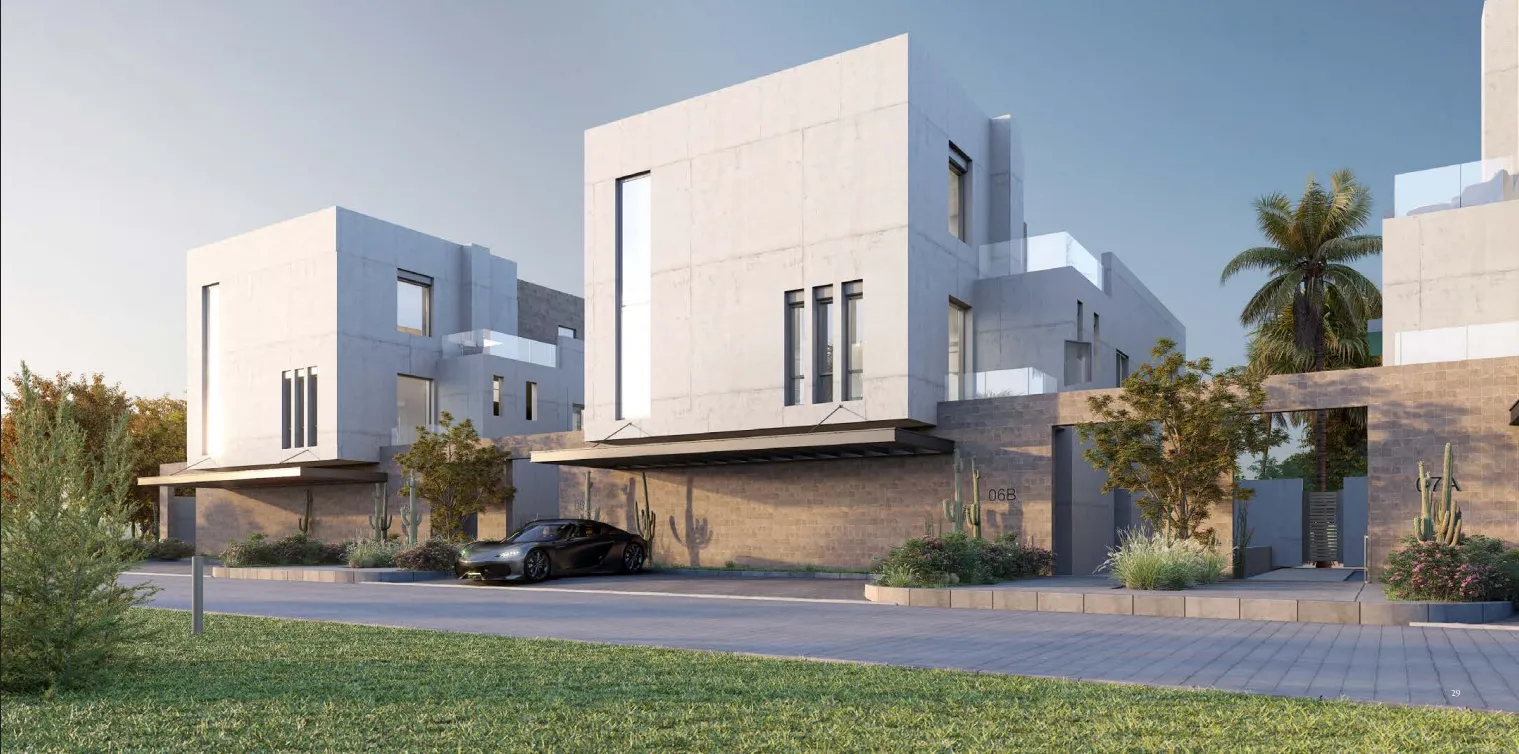  for sale in Vaha in  of 0 m² with 0 bedrooms