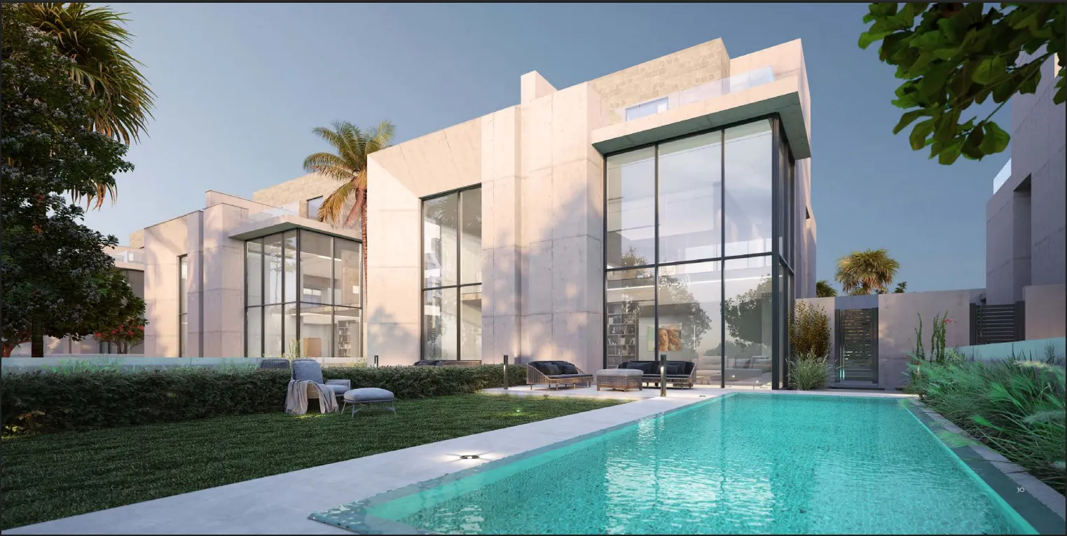  for sale in Vaha in  of 0 m² with 0 bedrooms