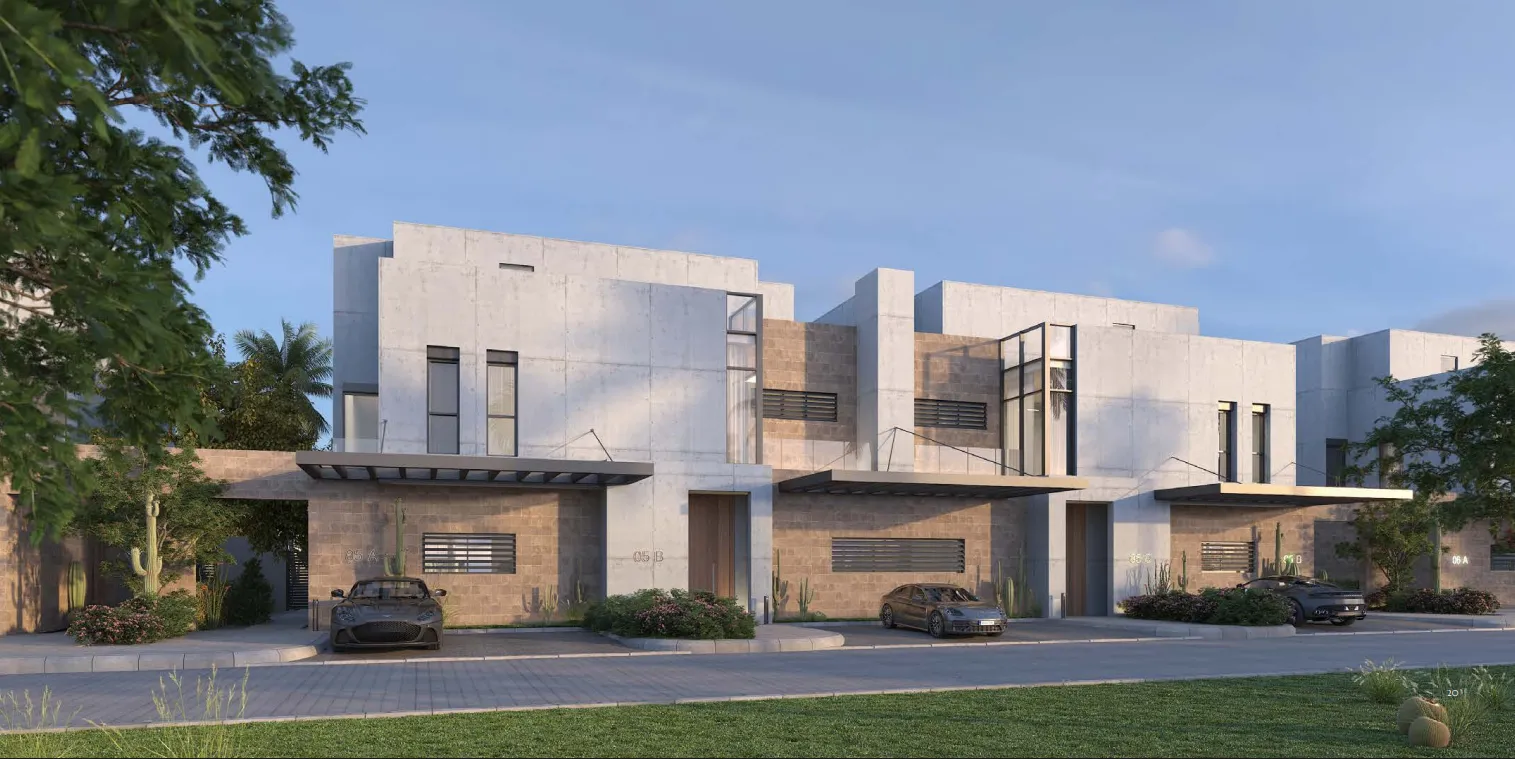  للبيع في فاها في  بمساحة 0 م² تتكون من 0 غرف