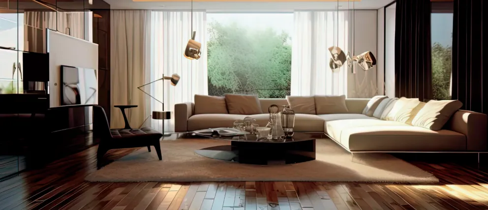 for sale in RIVAN in of 0 m² with 0 bedrooms