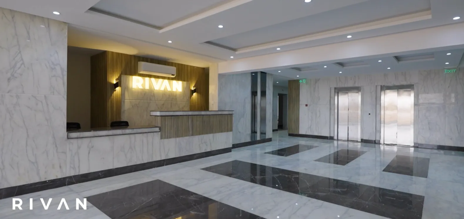 for sale in RIVAN in of 0 m² with 0 bedrooms