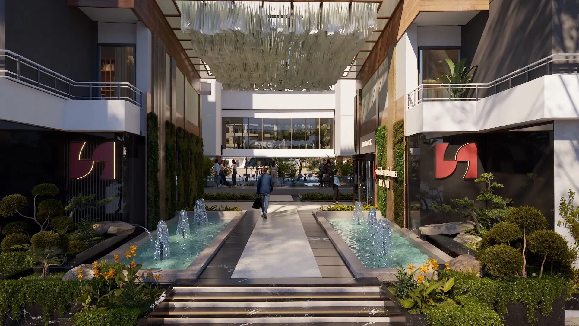  for sale in Swiss Belresidences in  of 0 m² with 0 bedrooms