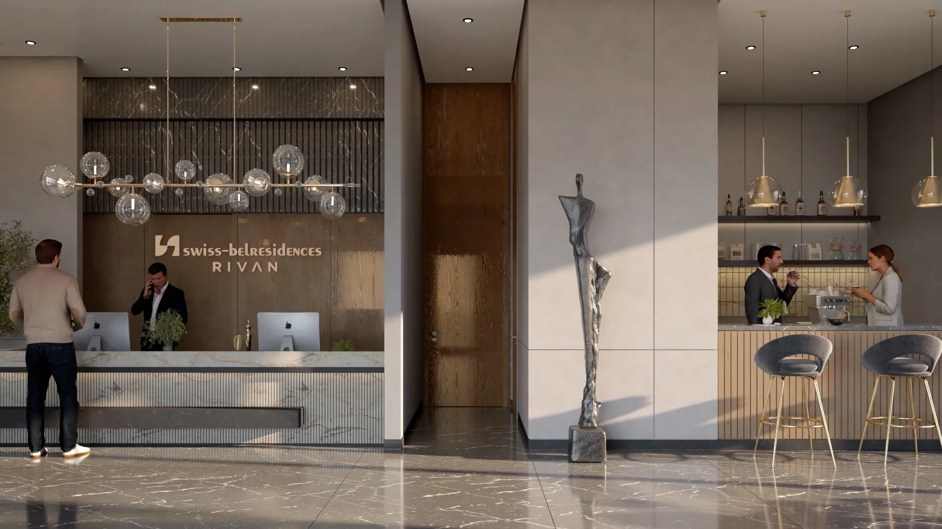  for sale in Swiss Belresidences in  of 0 m² with 0 bedrooms