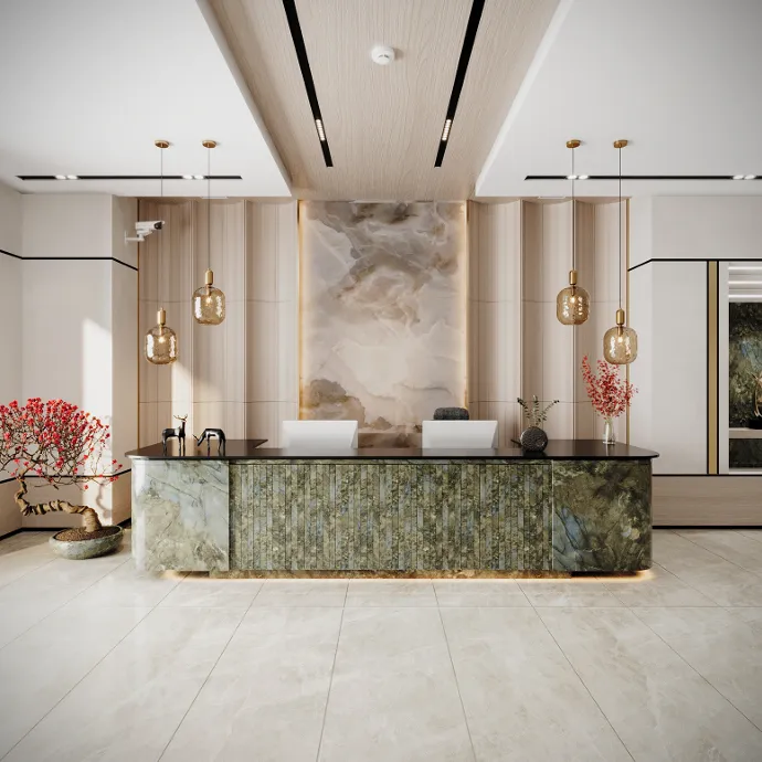  for sale in Hubwalk in  of 0 m² with 0 bedrooms