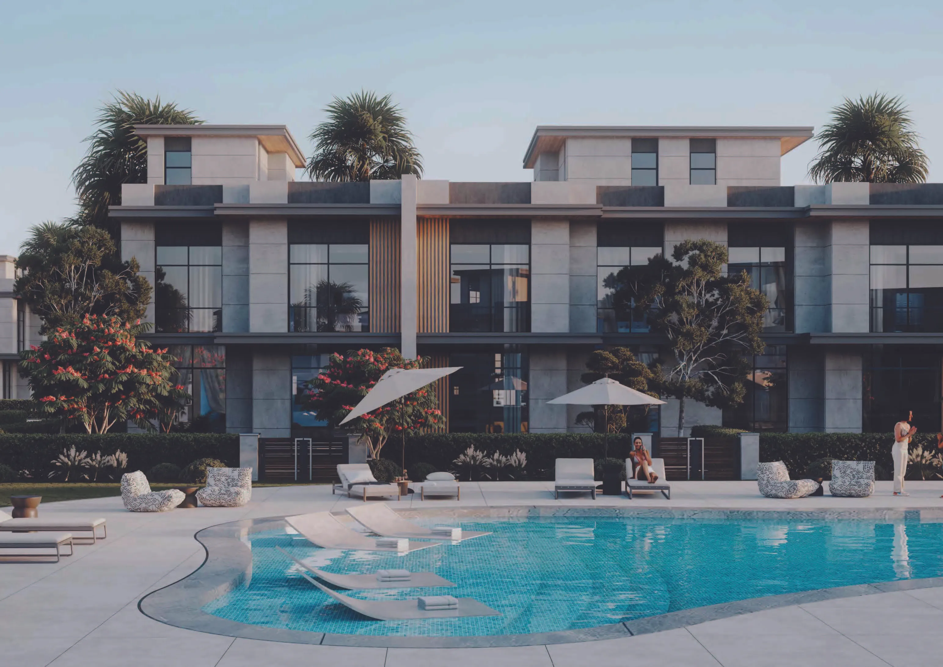  للبيع في ايلورا في  بمساحة 0 م² تتكون من 0 غرف