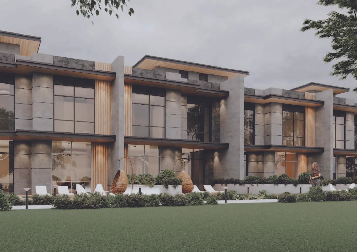  للبيع في ايلورا في  بمساحة 0 م² تتكون من 0 غرف