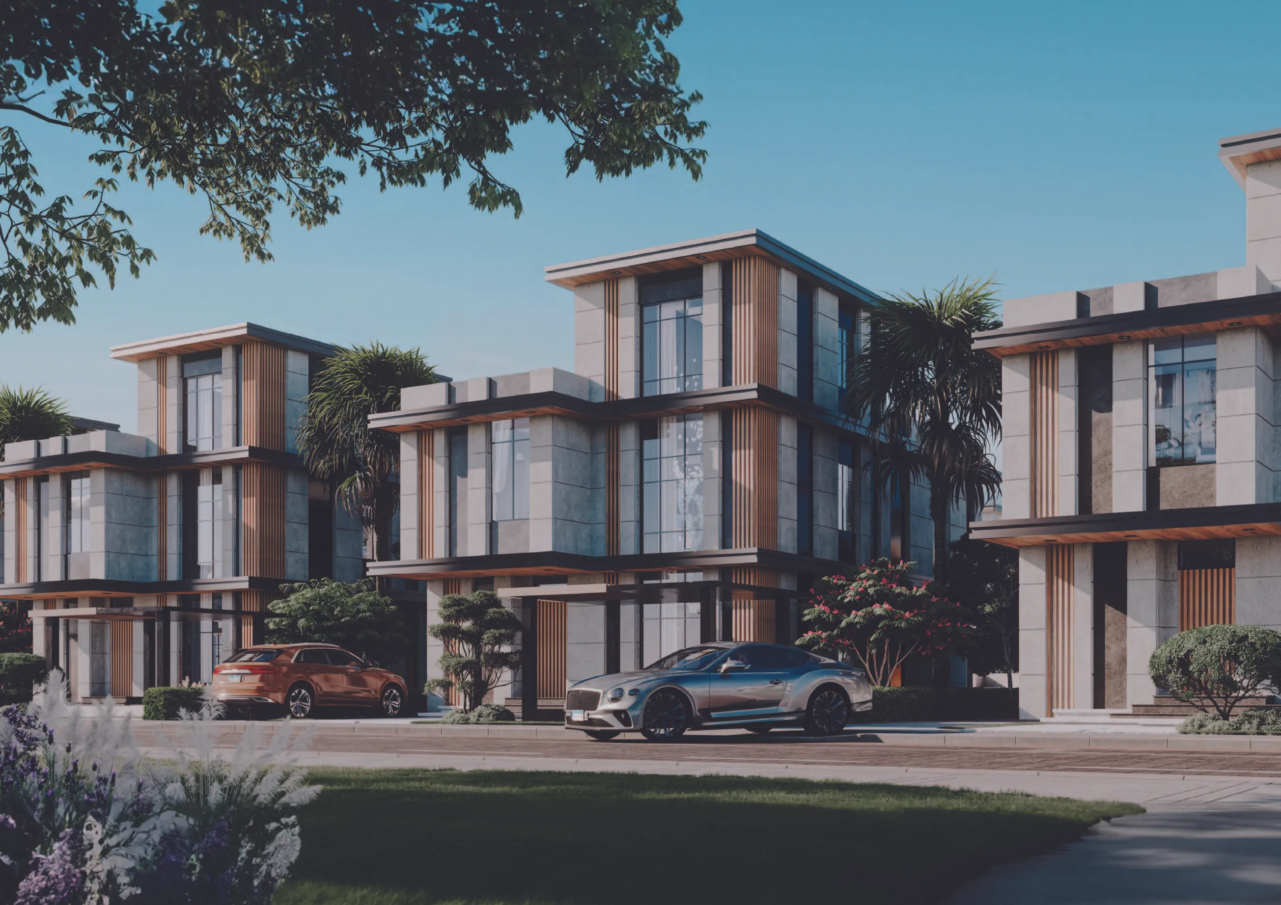 for sale in Elora in of 0 m² with 0 bedrooms