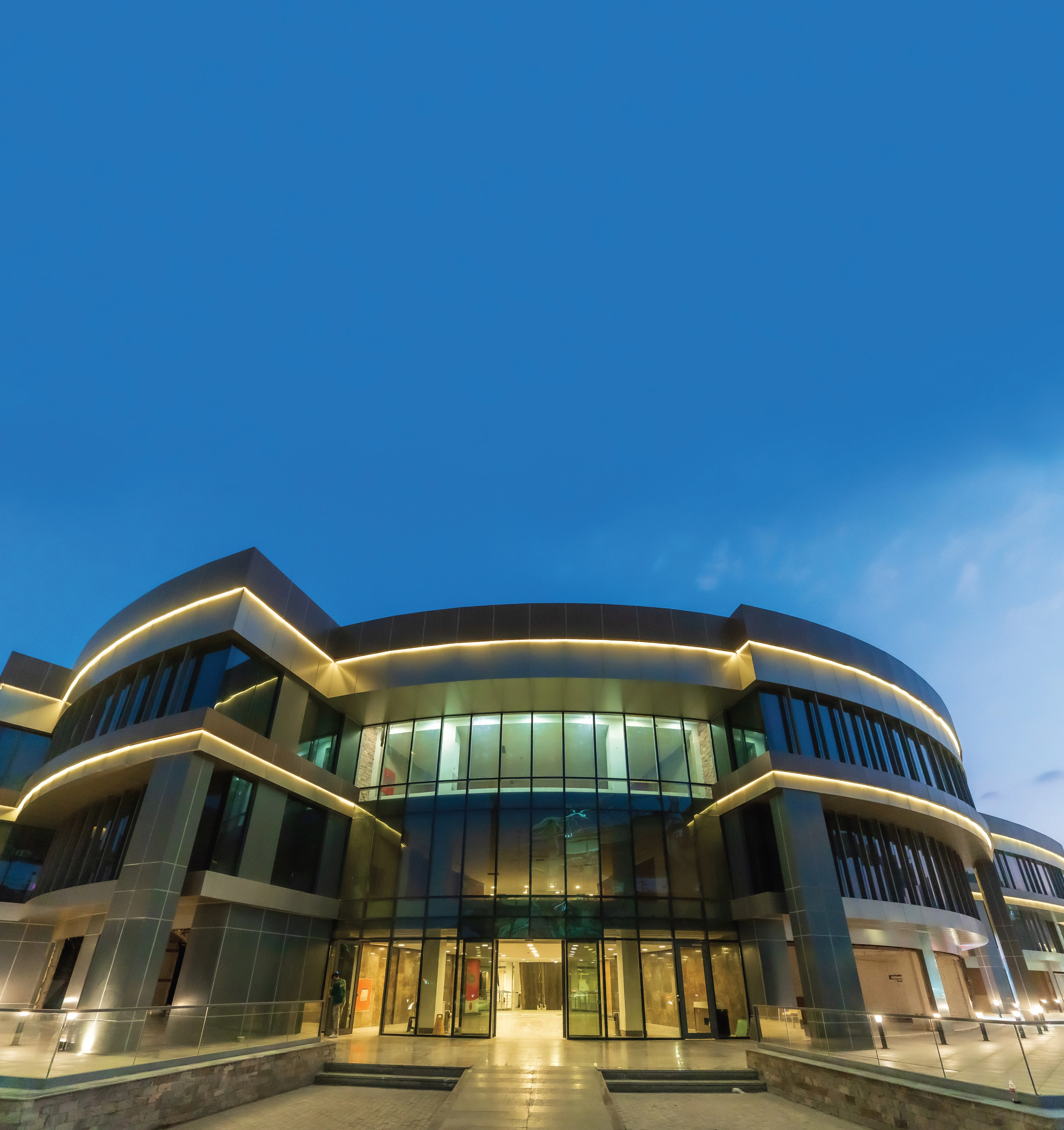  for sale in Galleria Mall in  of 0 m² with 0 bedrooms