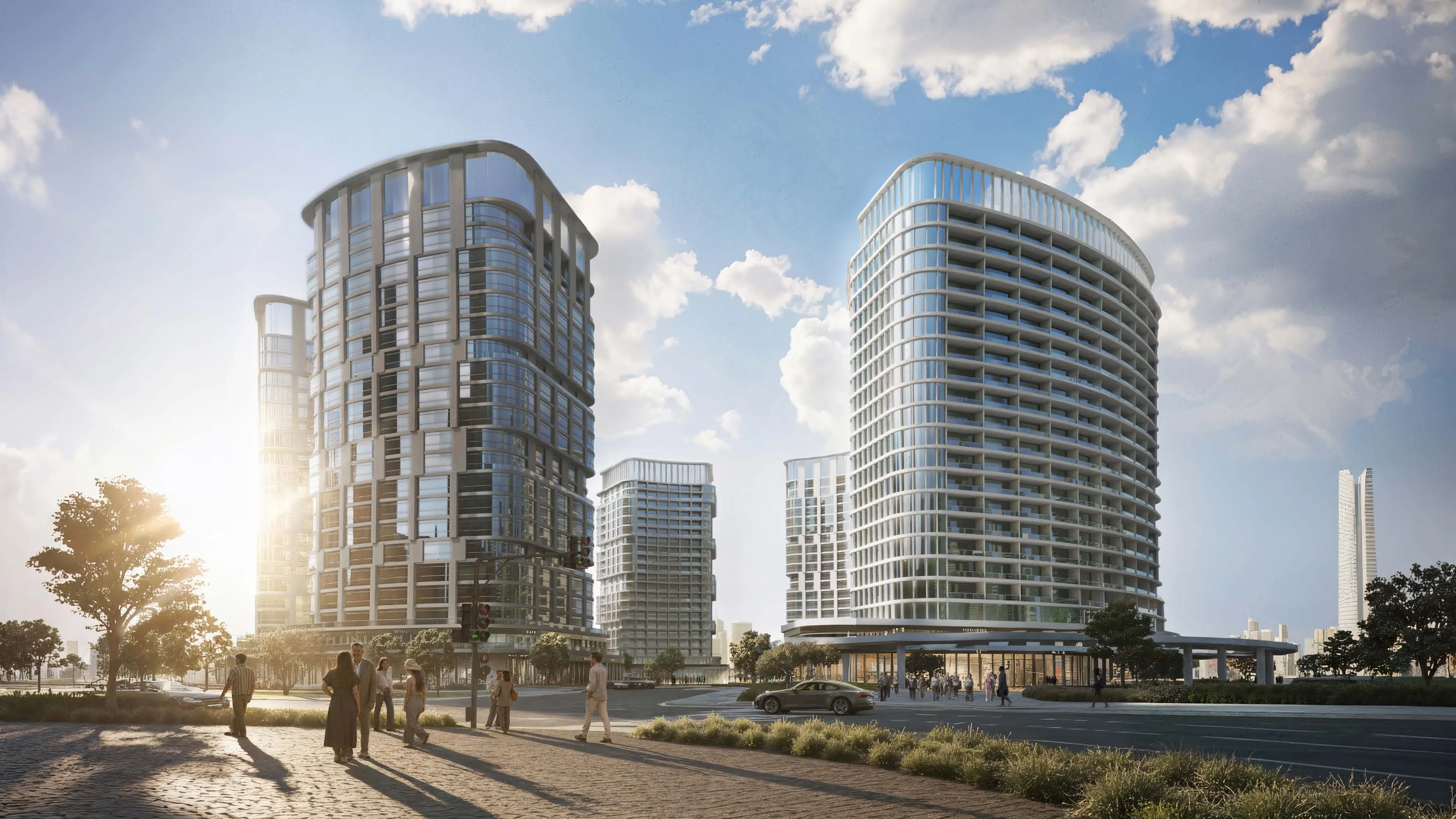  للبيع في كور في  بمساحة 0 م² تتكون من 0 غرف