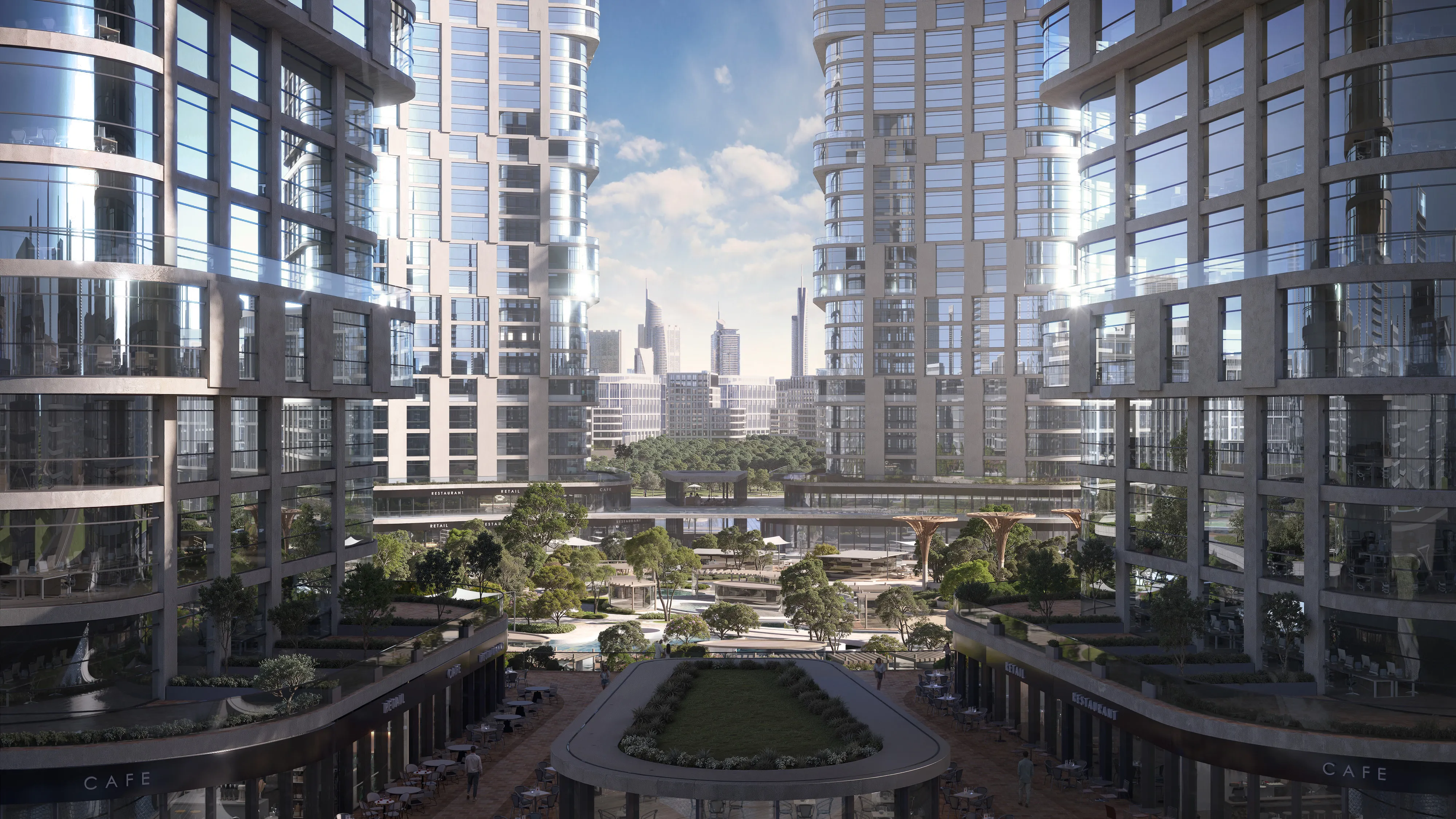  for sale in KOR in  of 0 m² with 0 bedrooms