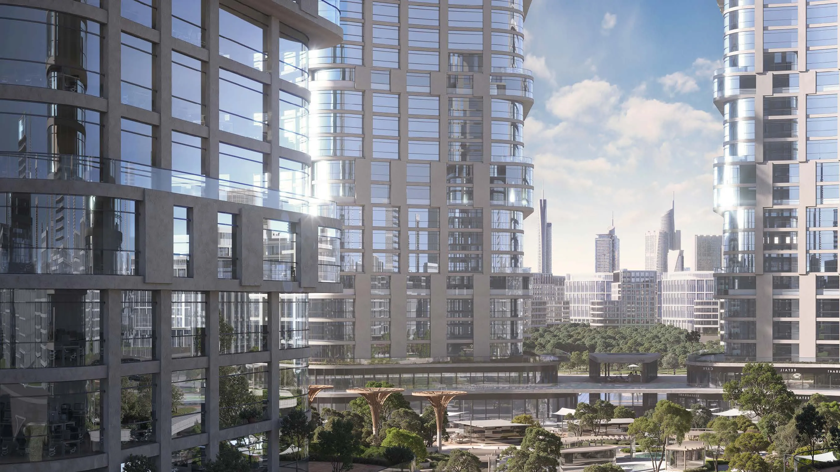  for sale in KOR in  of 0 m² with 0 bedrooms