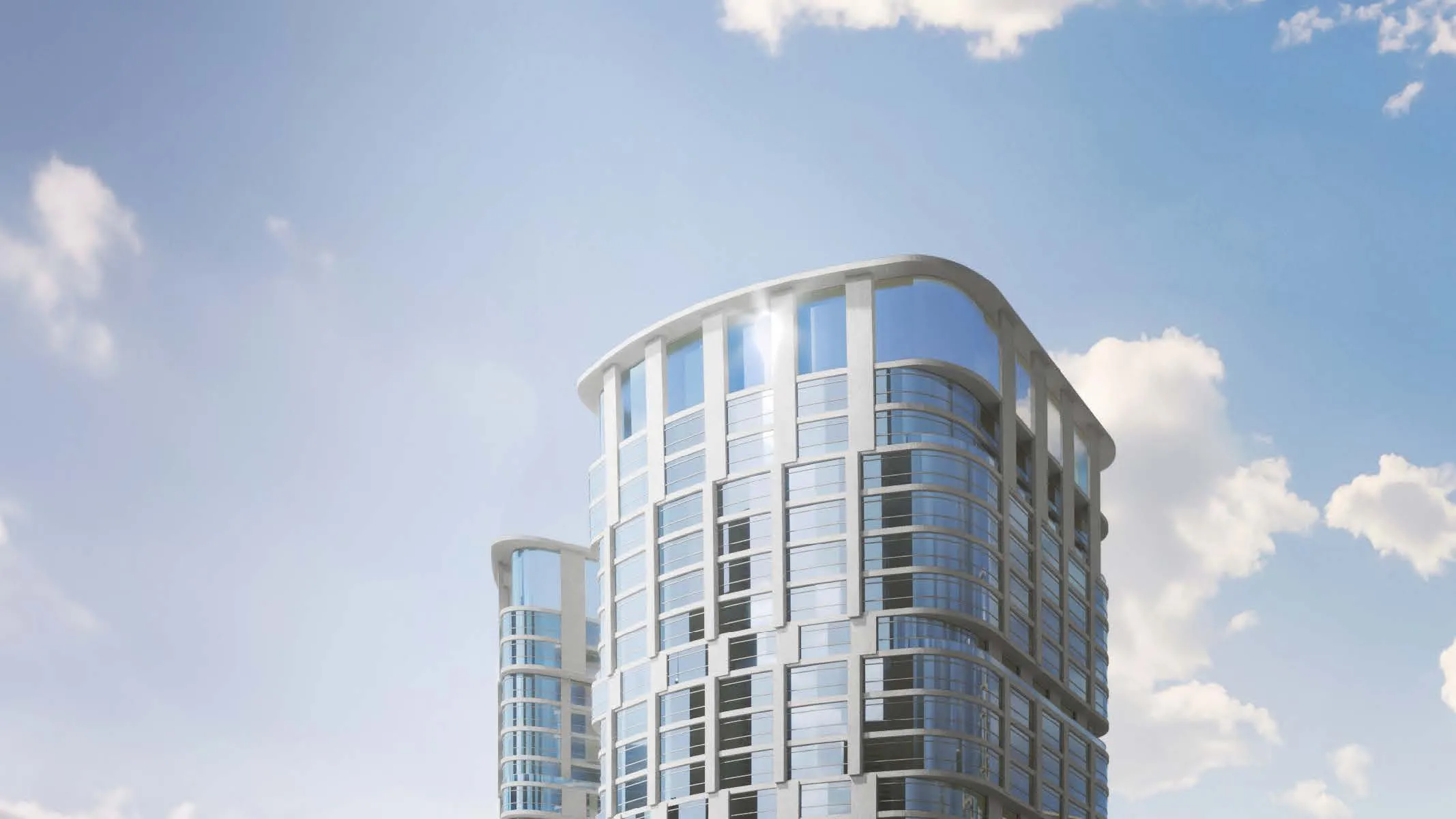 for sale in KOR in of 0 m² with 0 bedrooms