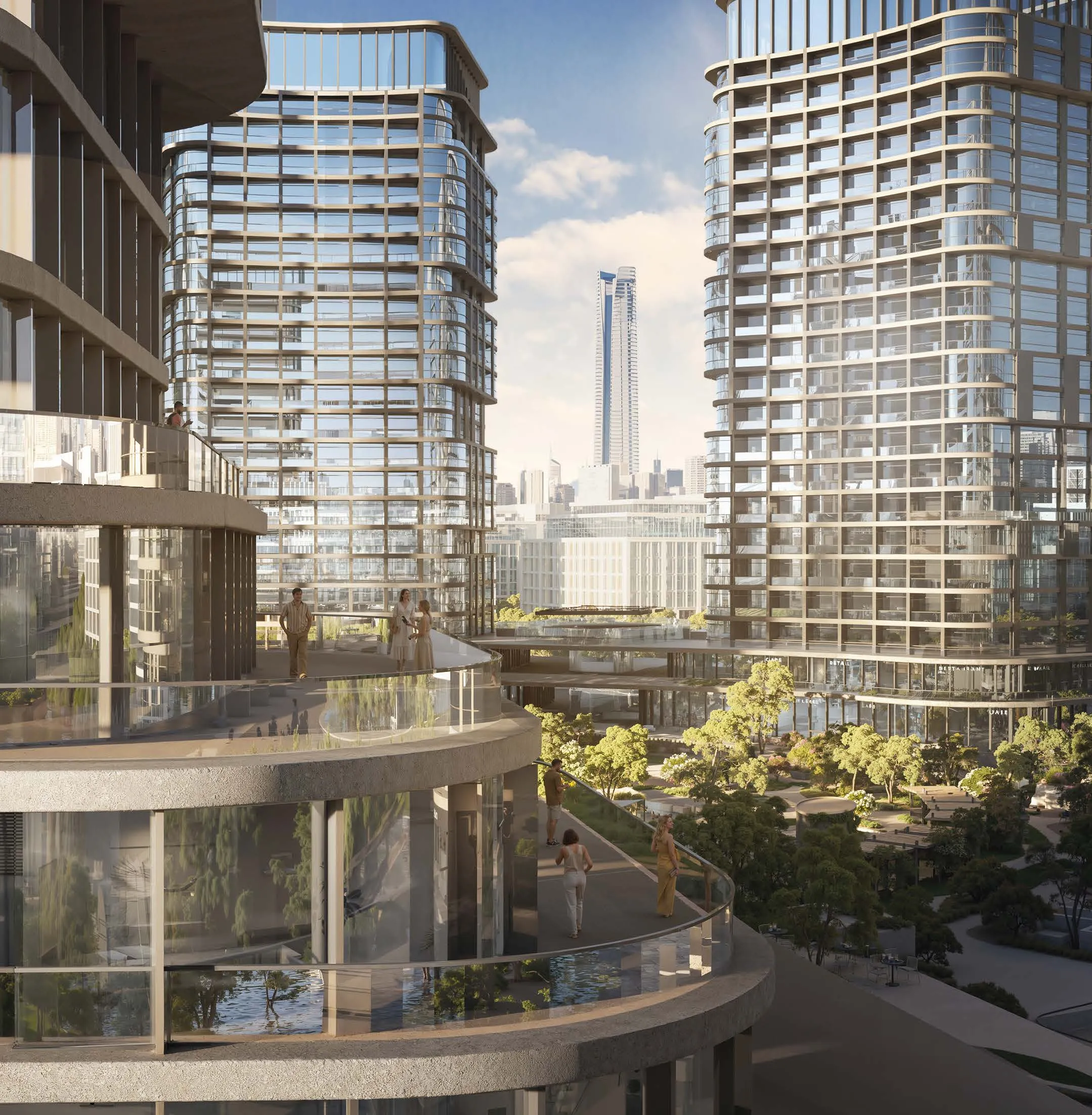  for sale in KOR in  of 0 m² with 0 bedrooms