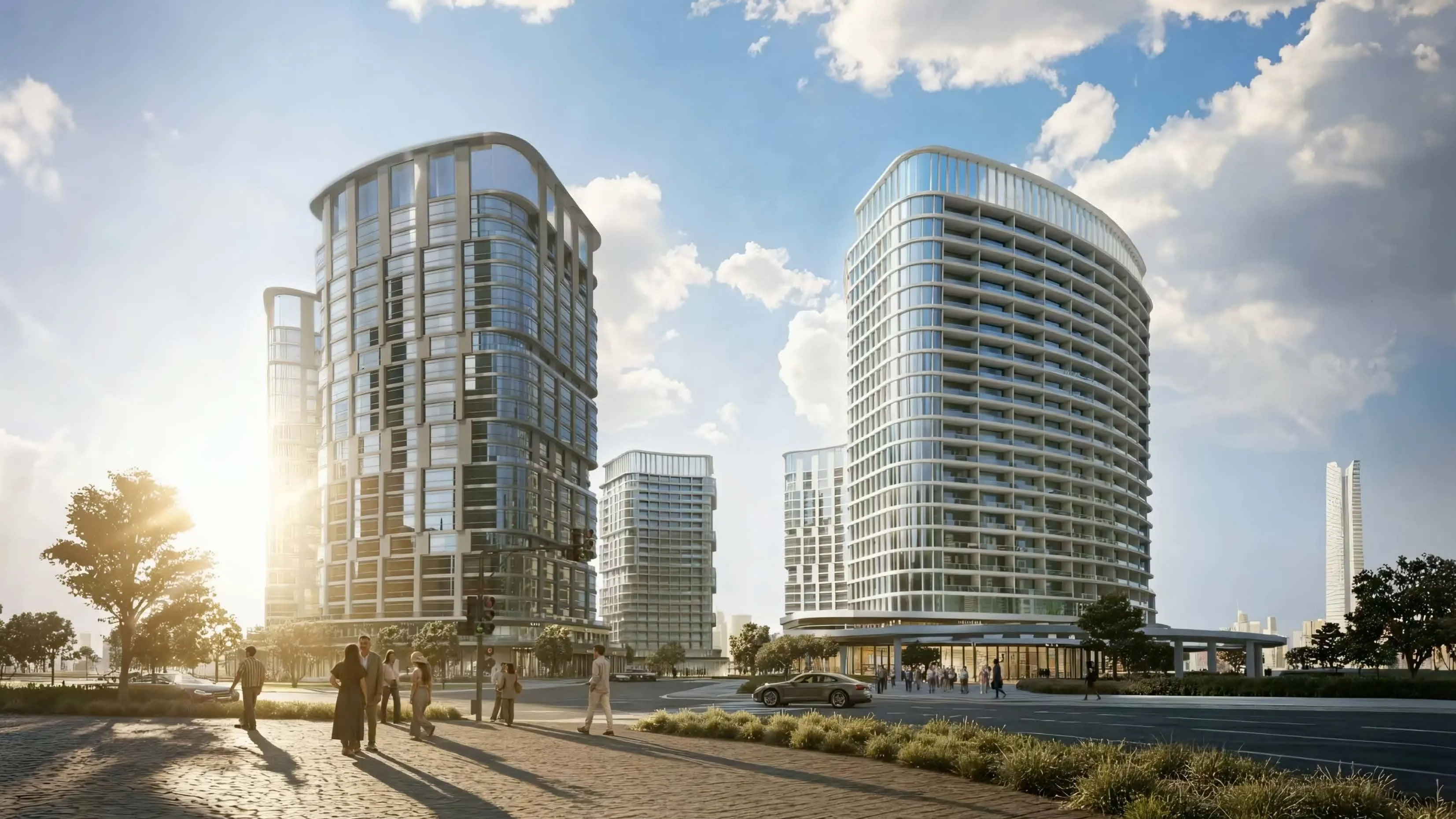  for sale in KOR in  of 0 m² with 0 bedrooms