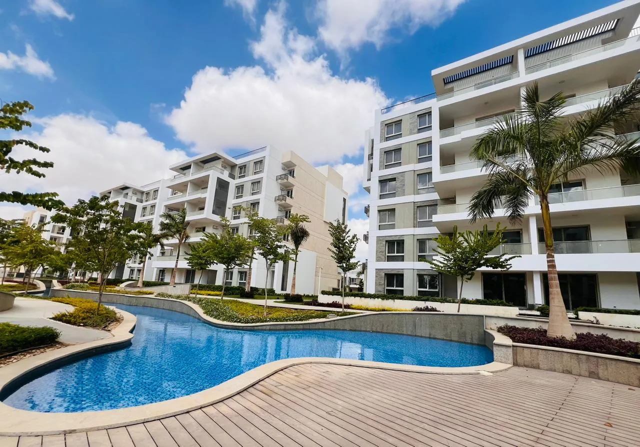  للبيع في بيتا جرينز في  بمساحة 0 م² تتكون من 0 غرف