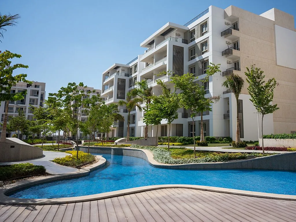  للبيع في بيتا جرينز في  بمساحة 0 م² تتكون من 0 غرف