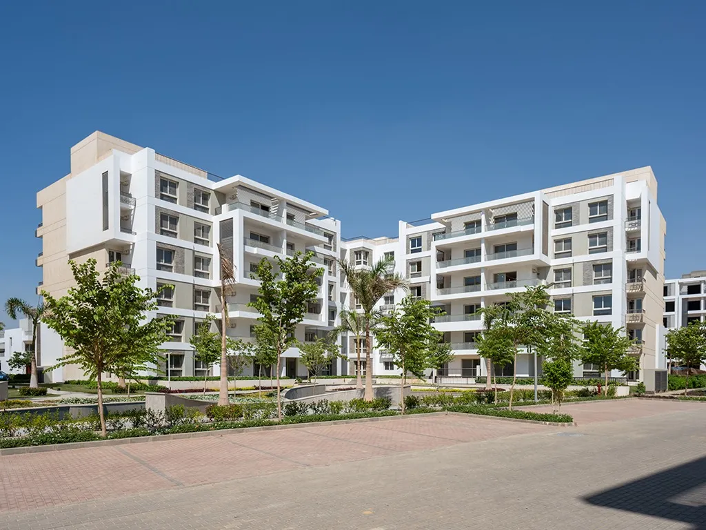  للبيع في بيتا جرينز في  بمساحة 0 م² تتكون من 0 غرف