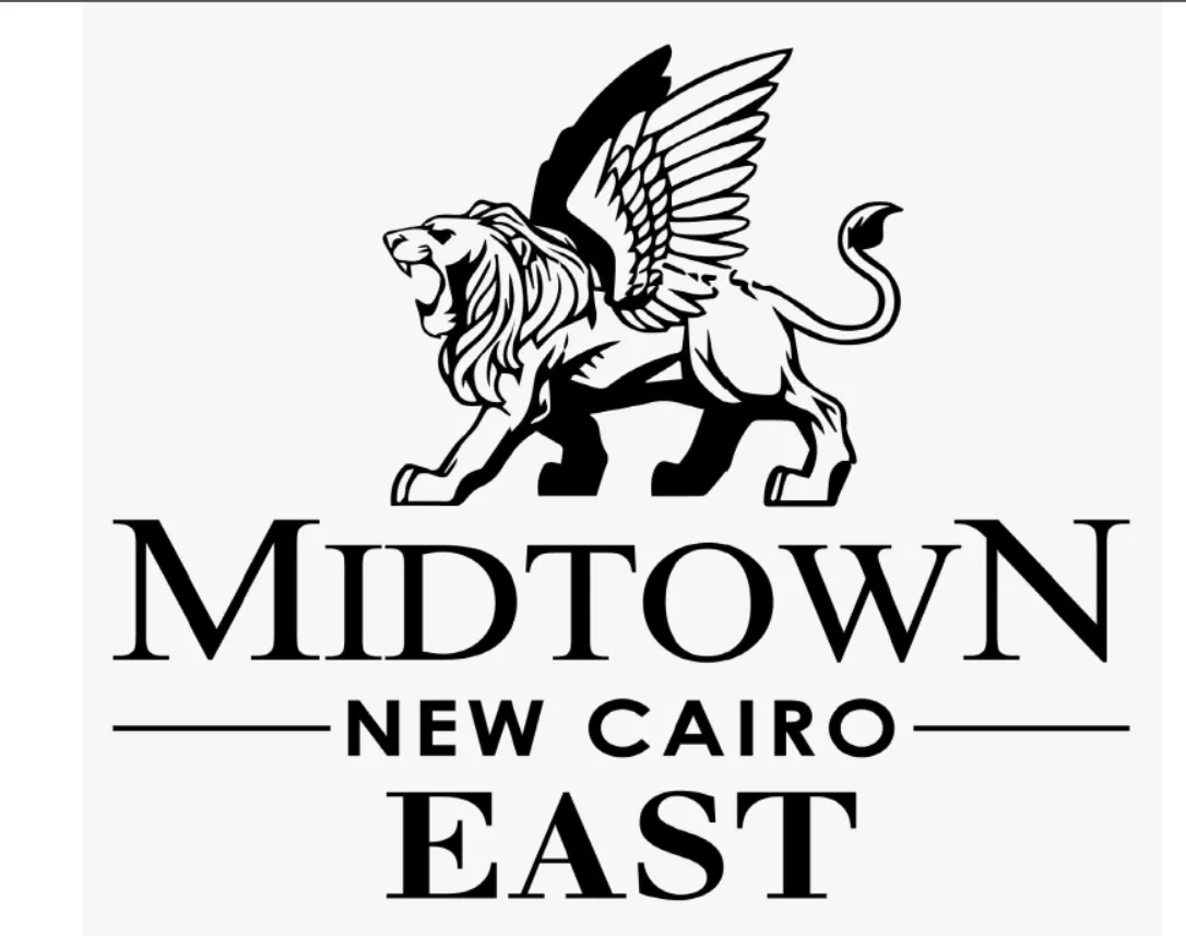  for sale in Midtown East Phase One in  of 0 m² with 0 bedrooms