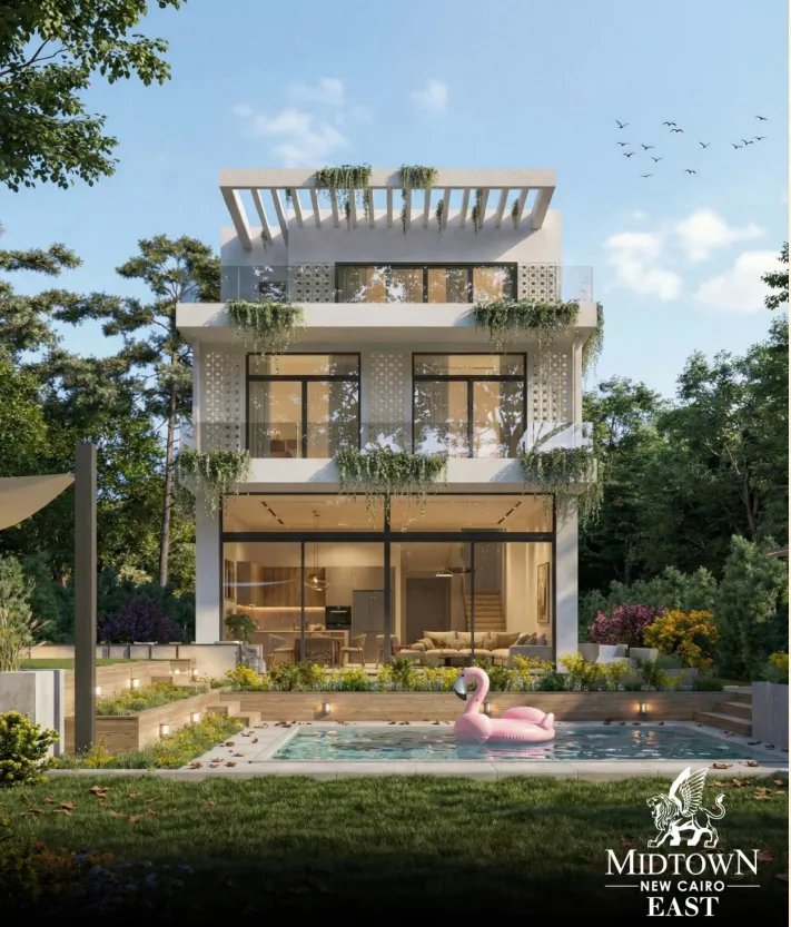  for sale in Midtown East Phase Two in  of 0 m² with 0 bedrooms