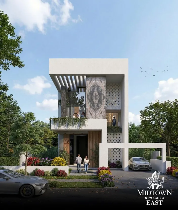  for sale in Midtown East Phase Two in  of 0 m² with 0 bedrooms