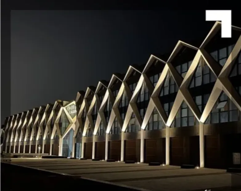  for sale in Villa Mall New Capital in  of 0 m² with 0 bedrooms