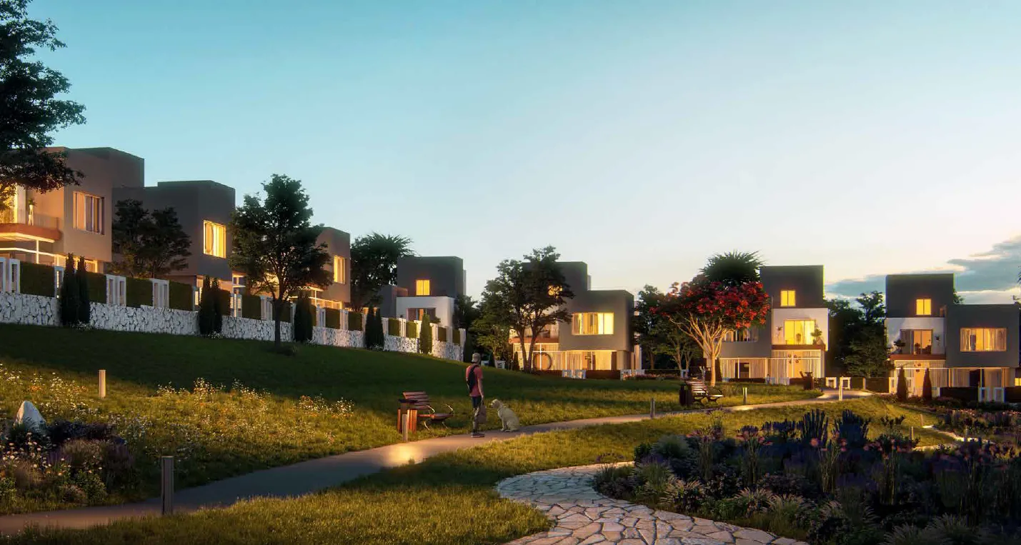  للبيع في إيتابا  في  بمساحة 0 م² تتكون من 0 غرف