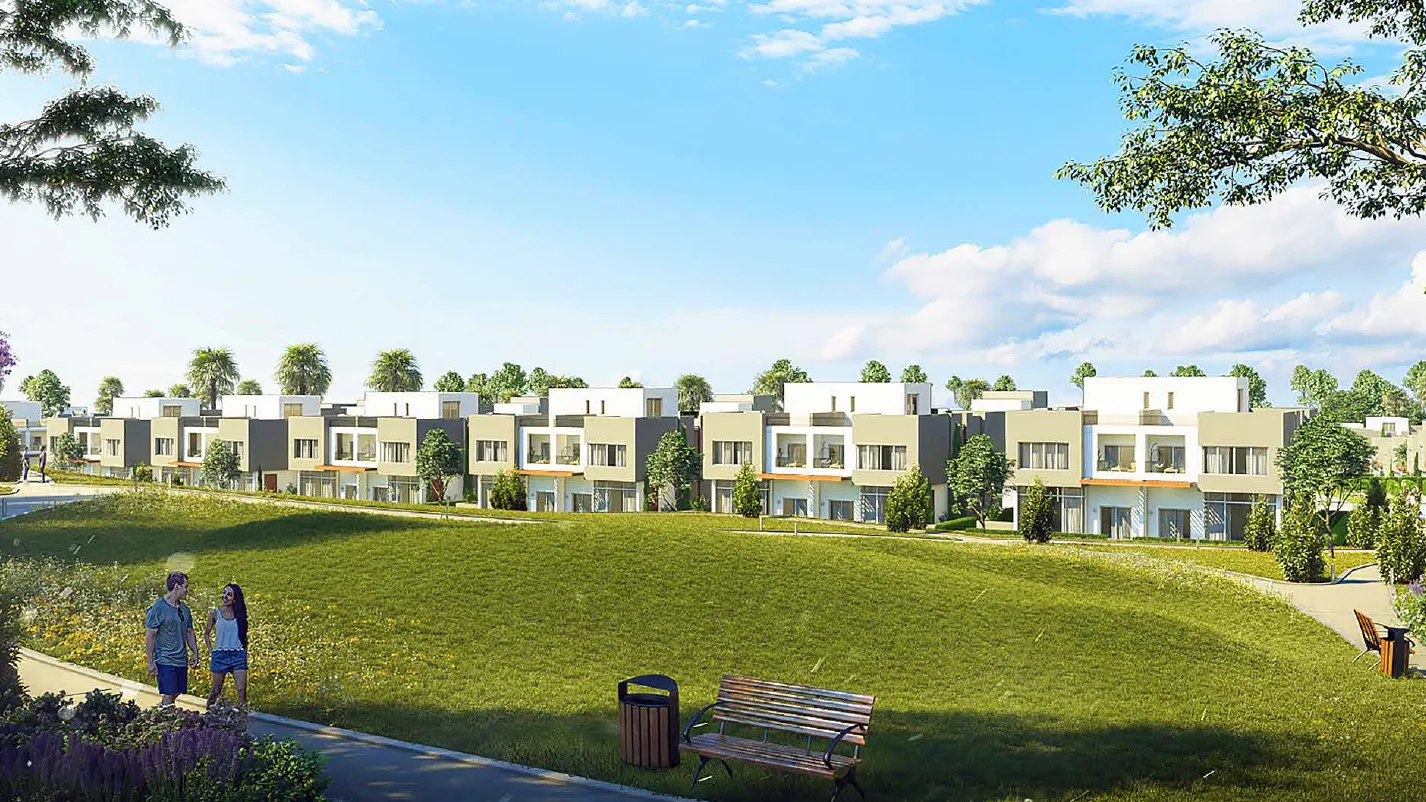  للبيع في إيتابا  في  بمساحة 0 م² تتكون من 0 غرف