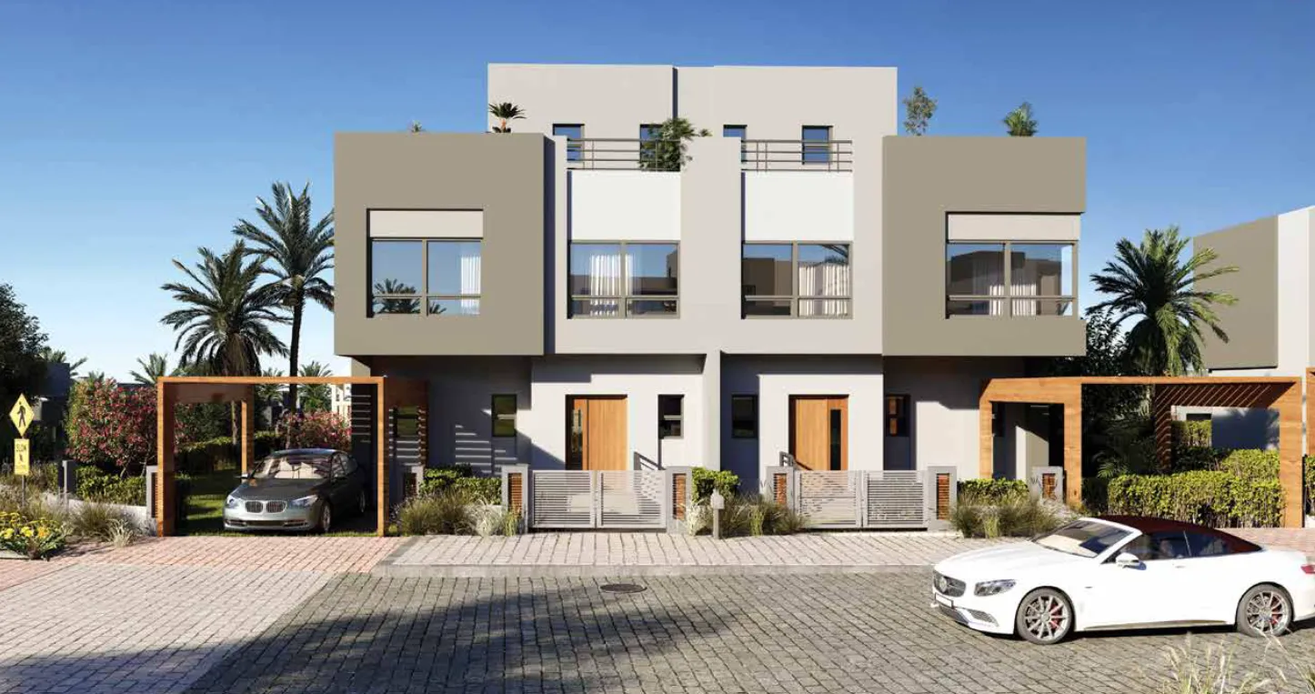  للبيع في إيتابا  في  بمساحة 0 م² تتكون من 0 غرف