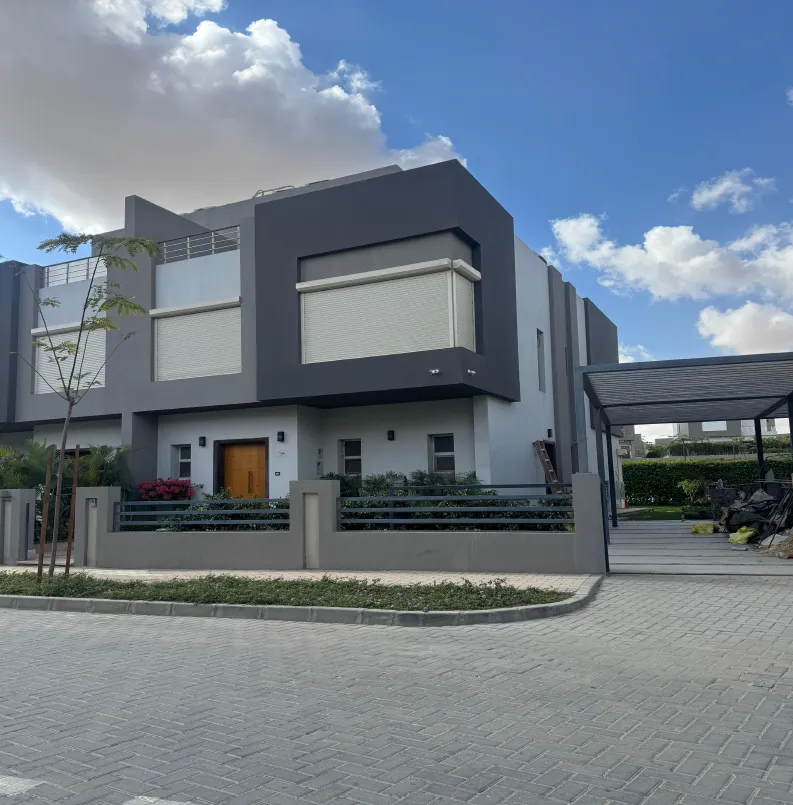  للبيع في إيتابا  في  بمساحة 0 م² تتكون من 0 غرف