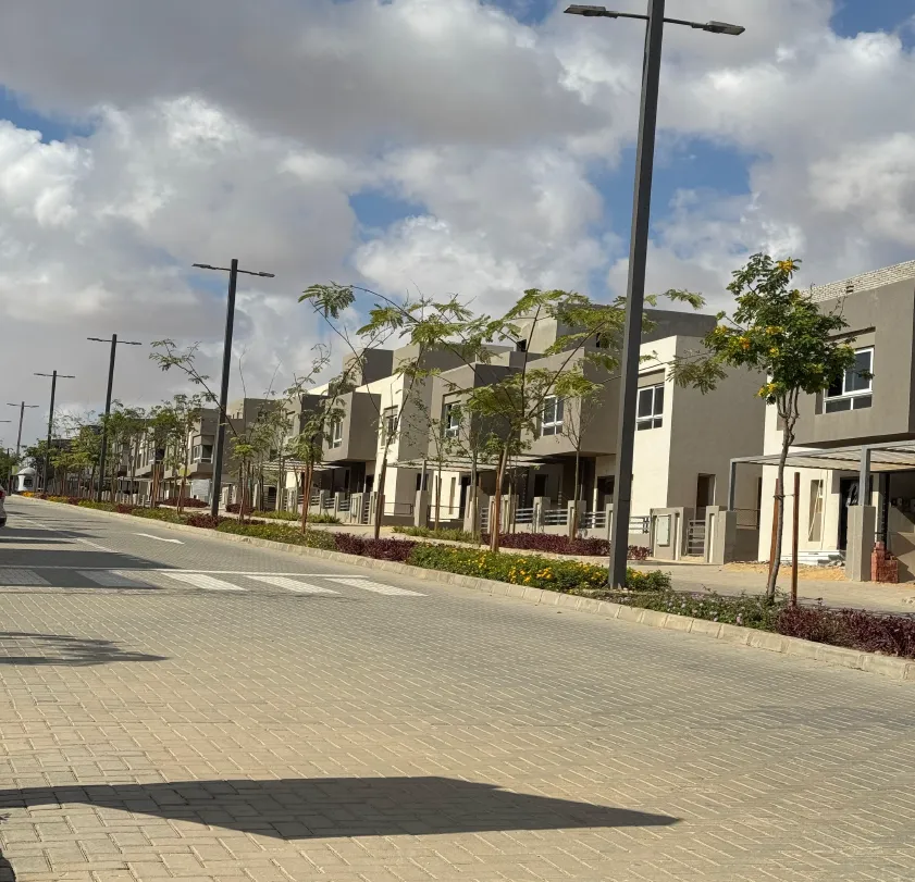  للبيع في إيتابا  في  بمساحة 0 م² تتكون من 0 غرف